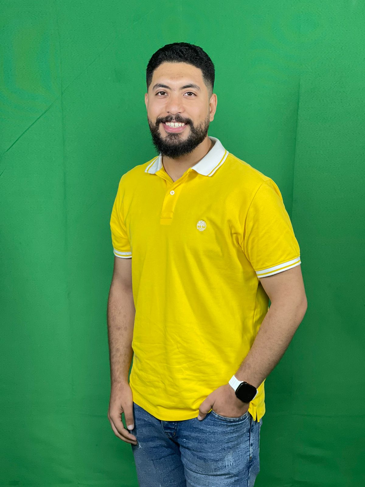 منهج 2ث كمياء